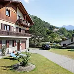 Pelot-de La Masse * Aosta