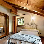 Apartment Pelot-de La Masse Aosta