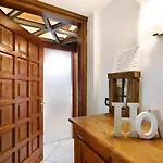 Apartment Pelot-de La Masse *