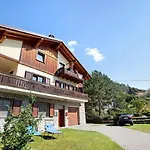 Pelot-de La Masse * Aosta