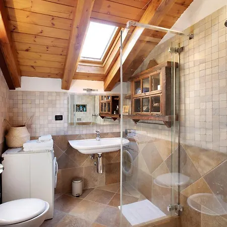 Pelot-de La Masse * Aosta